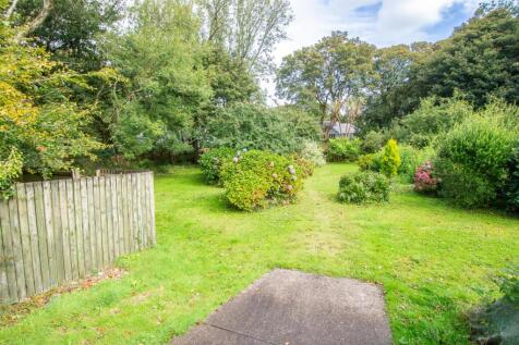 0925_01 - Penvearn, West Trewirgie Road, Redruth (