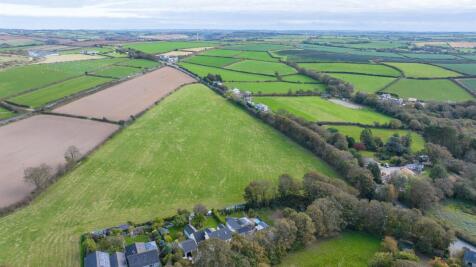 1025_04 - Marosa Cottage, Grampound Road, TR2 4HA 