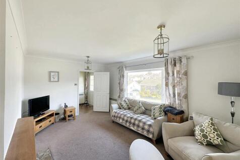 image00017 - Copy.jpg