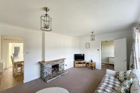 image00018 - Copy.jpg