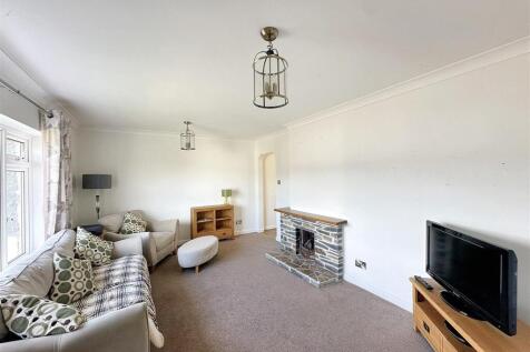 image00021 - Copy.jpg