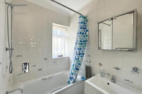 image00024 - Copy.jpg