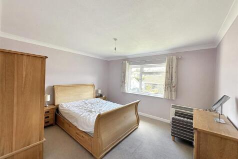 image00028 - Copy.jpg