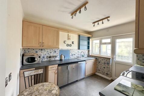 image00033 - Copy.jpg