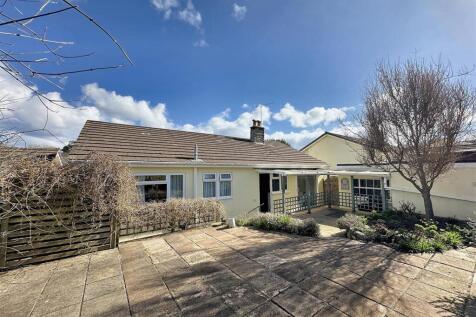 image00044 - Copy.jpg