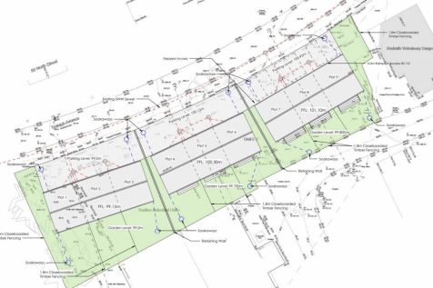 Building Plots Treliegh Avenue.png