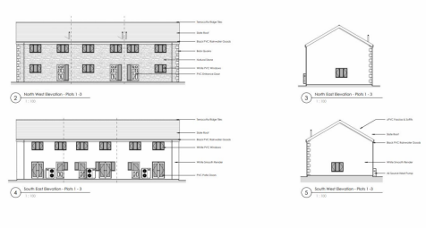 Building Plots Treleigh Avenue Plots 1-3.png