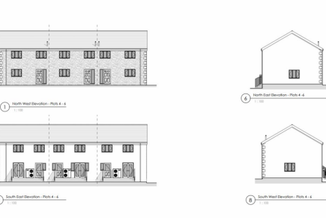 Building Plots Treleigh Avenue Plots 4-6.png
