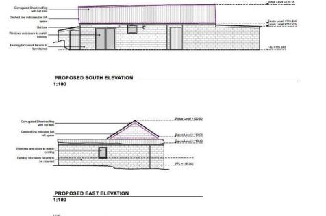 Current Elevations - Plans.jpg