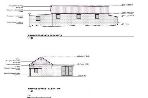 Proposed Elevations.jpg