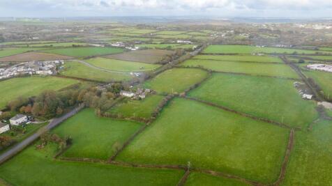 1125_01 - Kerling Farm, Chasewater, TR4 8QE (8).jp