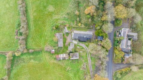 1125_01 - Kerling Farm, Chasewater, TR4 8QE (5).jp