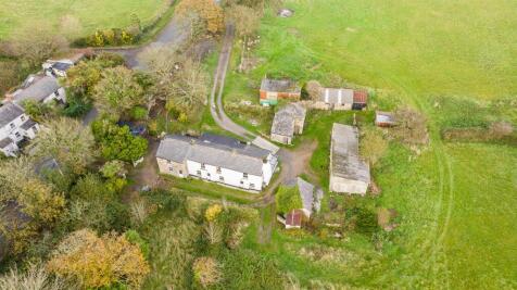 1125_01 - Kerling Farm, Chasewater, TR4 8QE (11).j