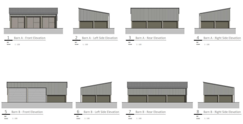Proposed Elevations.png