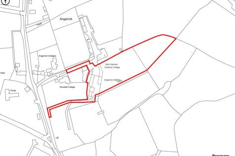 Land Plan at Stables Angarrick.jpg