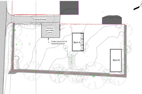 Layout Plan.png