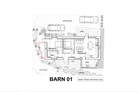 Barn 1 Floorplan.png