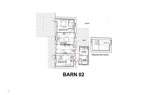 Barn 2 Floorplan.png