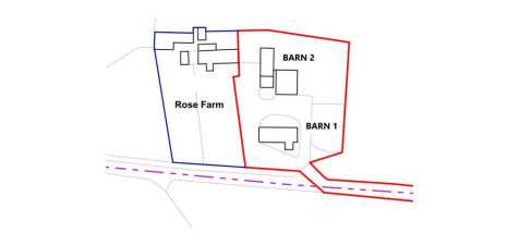 Site Plan.png