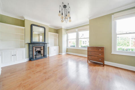 2-6823233acc290-1...