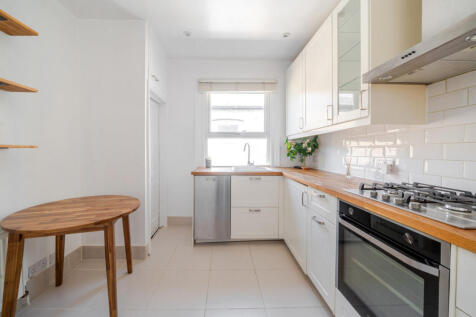 11-682324462c128-...