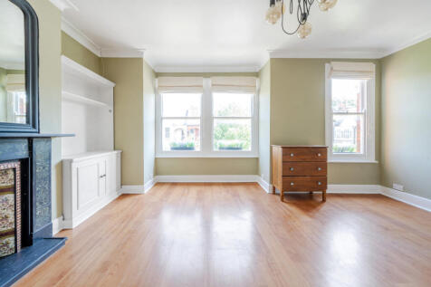 4-682323856408f-1...