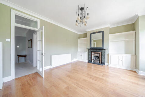 6-682323c39ae13-1...