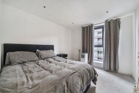 1340544-13-68a336...