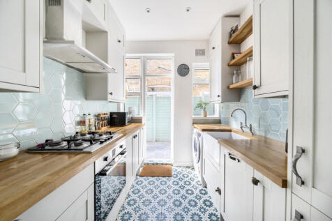 1357796-23-68d13e...