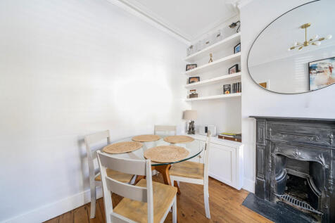 1357796-5-68d13c0...