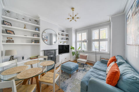 1357796-6-68d13c4...