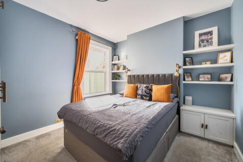 1357796-15-68d13d...