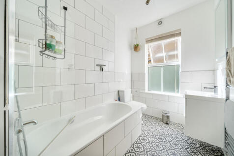 1357796-17-68d13e...