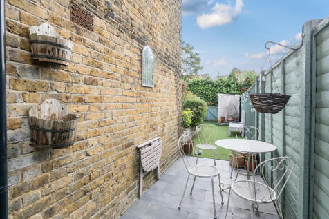 1357796-20-68d13e...