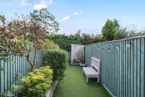 1357796-19-68d13e...