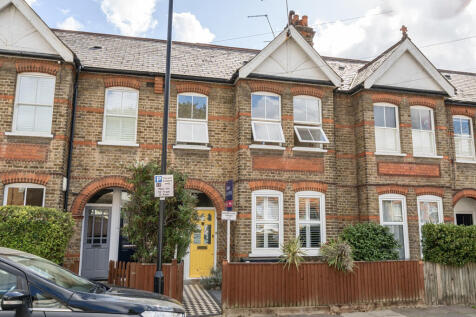 1357796-2-68d13bb...