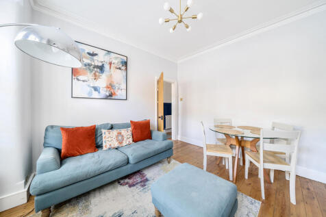 1357796-3-68d13bc...