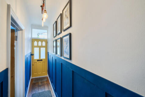 1357796-7-68d13c9...