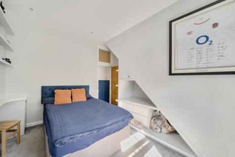 1357796-8-68d13cd...