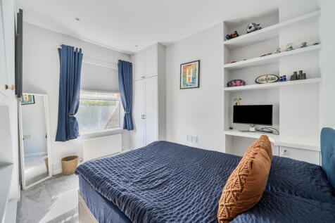 1357796-10-68d13d...