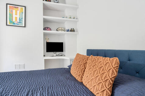 1357796-11-68d13d...