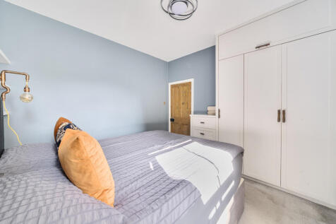 1357796-13-68d13d...