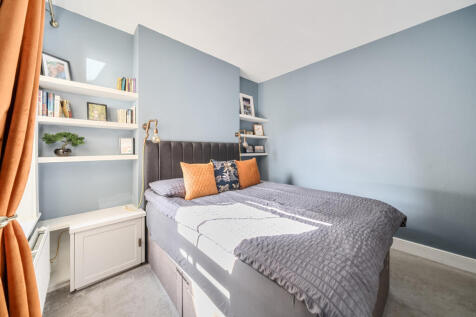 1357796-14-68d13d...