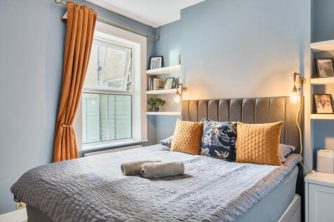 1357796-16-68d13d...