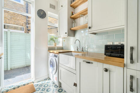 1357796-21-68d13e...