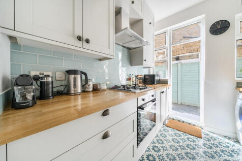 1357796-22-68d13e...