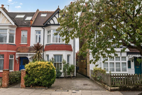 1360291-20-68de83...