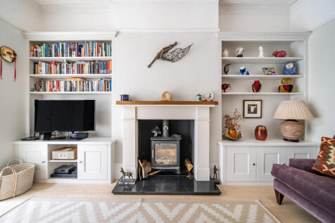 1360291-10-68de84...