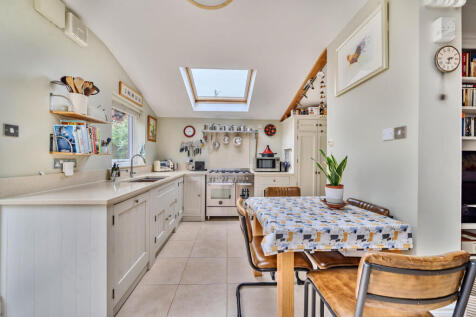 1360291-8-68de84c...