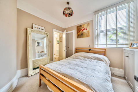 1360291-15-68de85...